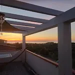 Penzion Lu Canaleddu Budoni