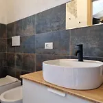 Lu Canaleddu Гостевой дом 3*