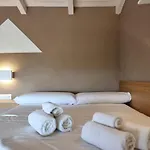 Lu Canaleddu