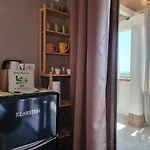Penzion Lu Canaleddu