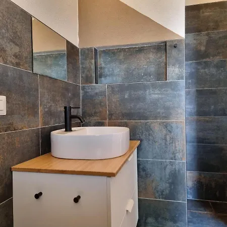 Lu Canaleddu 3* Будони