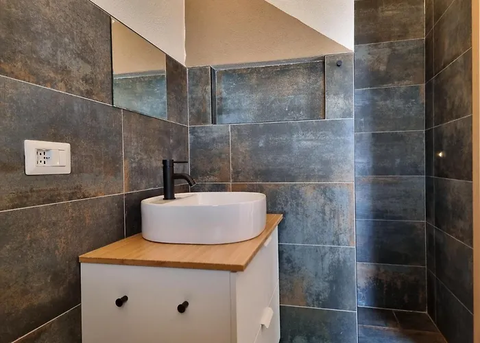 Lu Canaleddu 3* Budoni